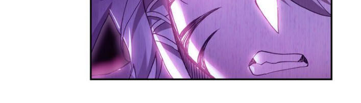 Thiên Châu Biến Chapter 42 - Trang 2