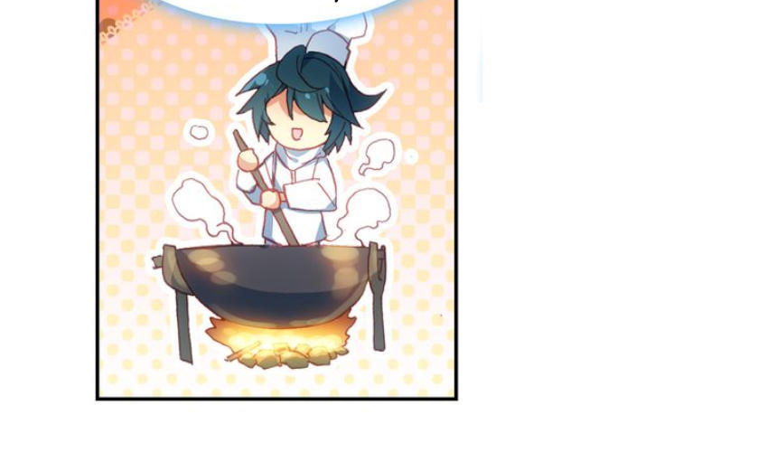 Thiên Châu Biến Chapter 5 - Trang 2