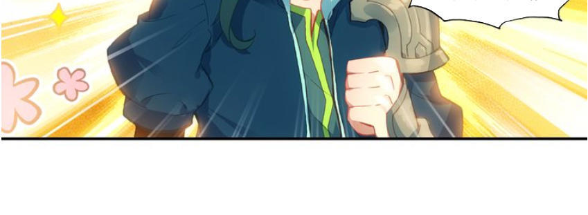 Thiên Châu Biến Chapter 5 - Trang 2