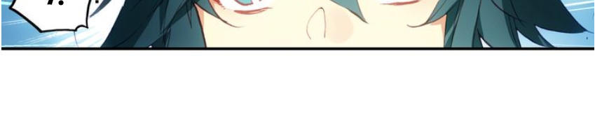 Thiên Châu Biến Chapter 5 - Trang 2