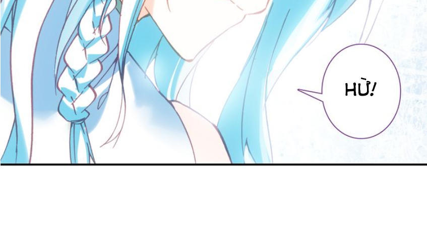 Thiên Châu Biến Chapter 6 - Trang 2