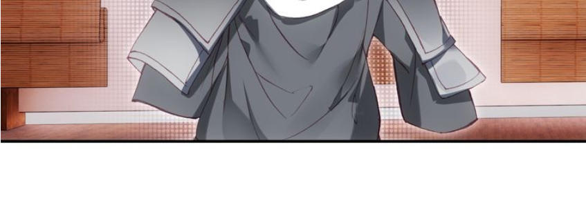 Thiên Châu Biến Chapter 6 - Trang 2