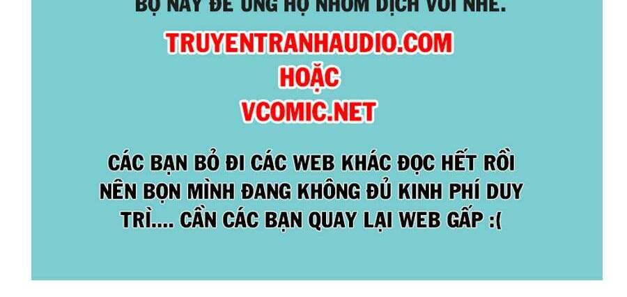 Thiên Châu Biến Chapter 63 - Trang 2