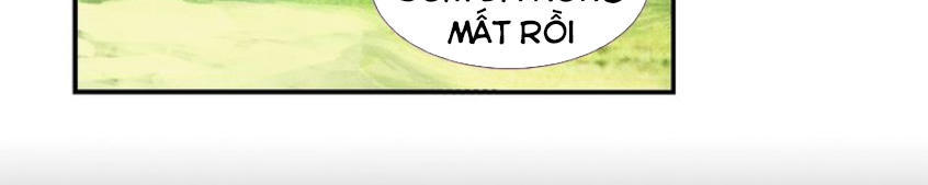 Thiên Châu Biến Chapter 7 - Trang 2