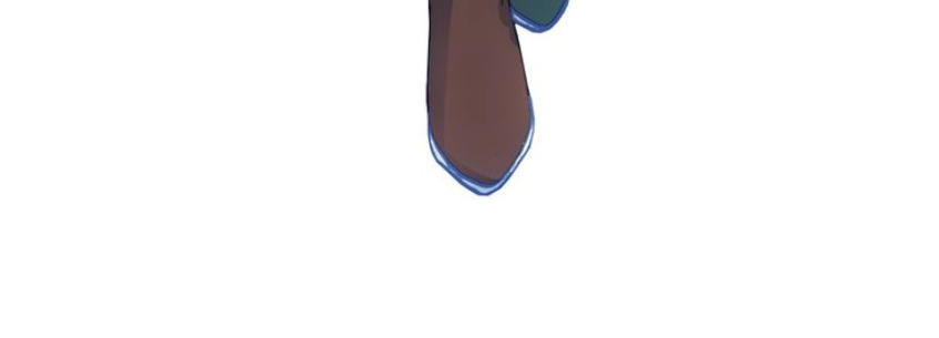 Thiên Châu Biến Chapter 7 - Trang 2