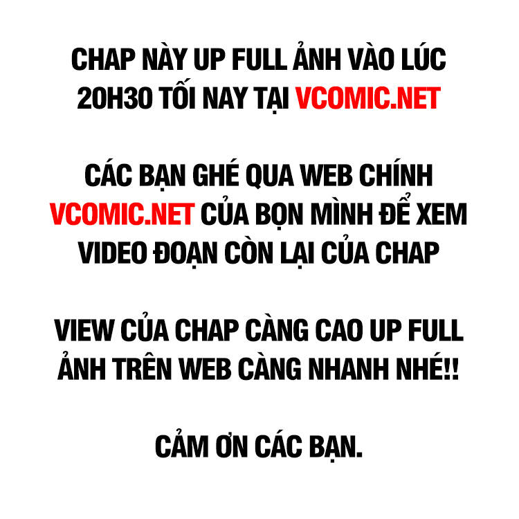 Thiên Châu Biến Chapter 70 - Trang 2