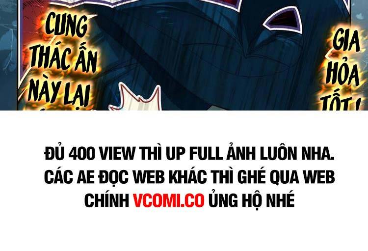 Thiên Châu Biến Chapter 70 - Trang 2