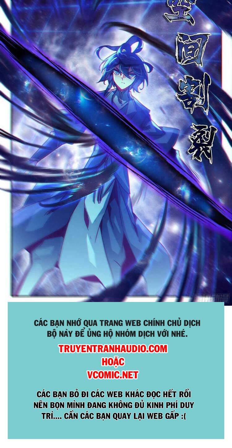 Thiên Châu Biến Chapter 77 - Trang 2