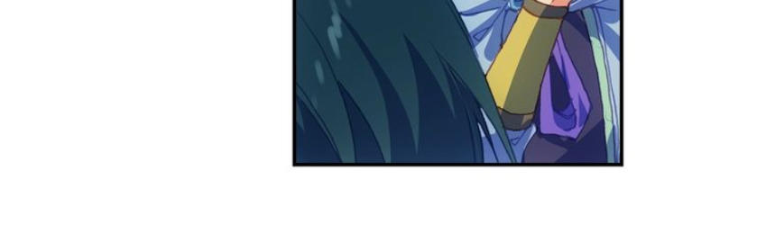 Thiên Châu Biến Chapter 8 - Trang 2