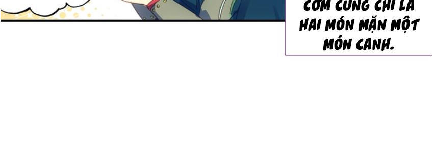 Thiên Châu Biến Chapter 8 - Trang 2