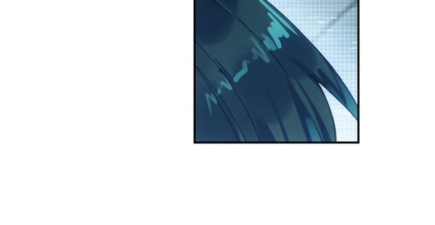 Thiên Châu Biến Chapter 8 - Trang 2