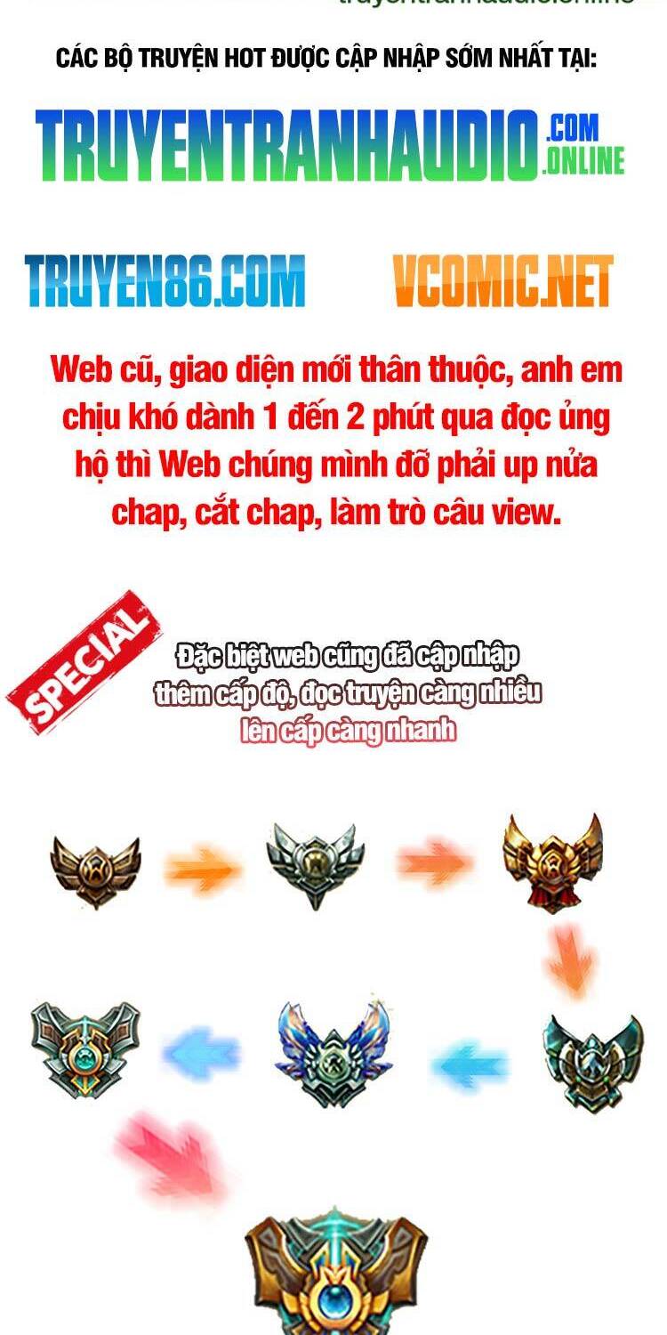 Thiên Châu Biến Chapter 80 - Trang 2