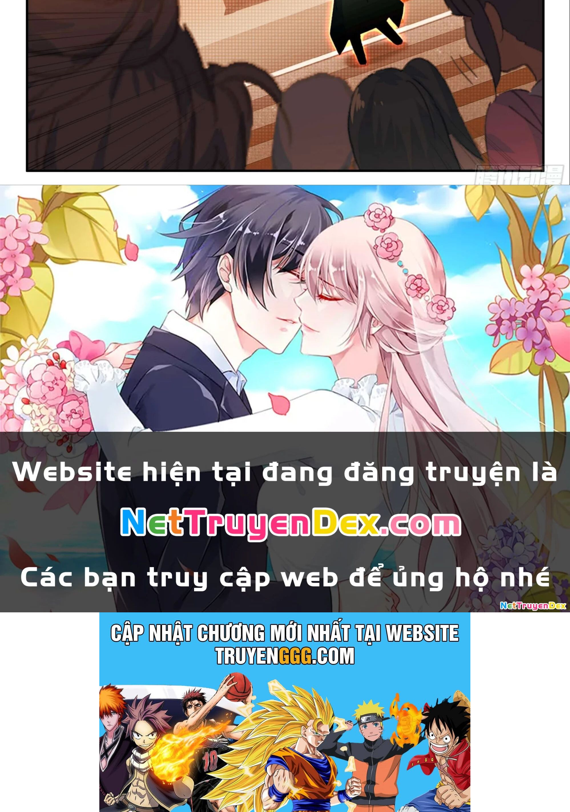 Thiên Châu Biến Chapter 96 - Trang 2