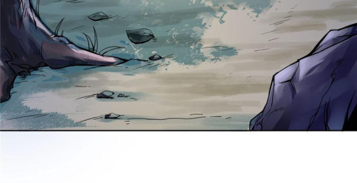 Thiên Đạo Đồ Thư Quán Chapter 1 - Trang 2