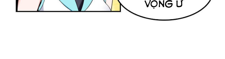 Thiên Đạo Đồ Thư Quán Chapter 1 - Trang 2