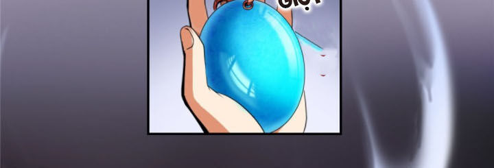 Thiên Đạo Đồ Thư Quán Chapter 1 - Trang 2