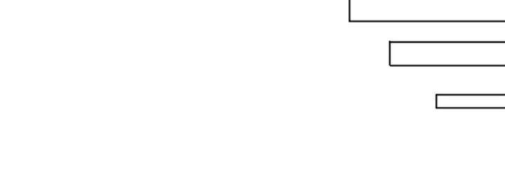 Thiên Đạo Đồ Thư Quán Chapter 1 - Trang 2