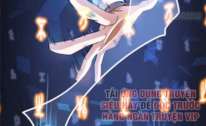 Thiên Đạo Đồ Thư Quán Chapter 1 - Trang 2