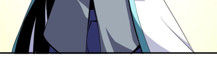 Thiên Đạo Đồ Thư Quán Chapter 1 - Trang 2