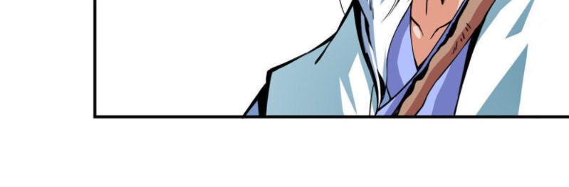 Thiên Đạo Đồ Thư Quán Chapter 10 - Trang 2