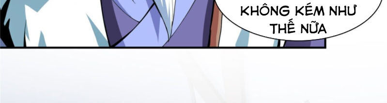 Thiên Đạo Đồ Thư Quán Chapter 10 - Trang 2