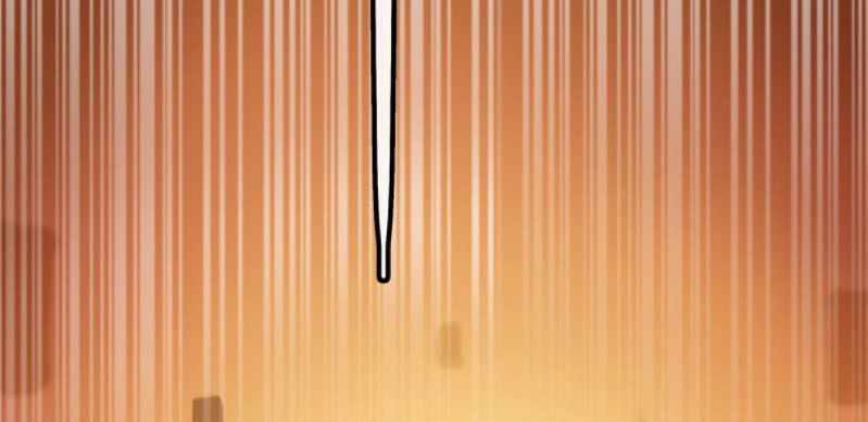 Thiên Đạo Đồ Thư Quán Chapter 10 - Trang 2