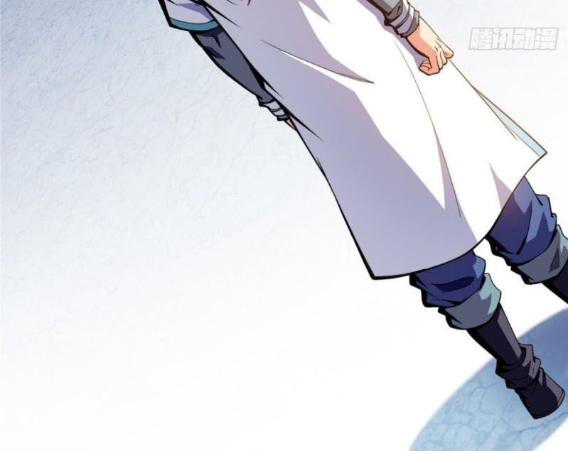 Thiên Đạo Đồ Thư Quán Chapter 10 - Trang 2