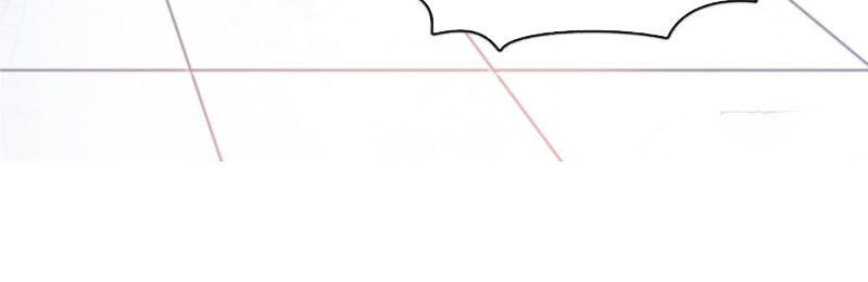 Thiên Đạo Đồ Thư Quán Chapter 10 - Trang 2