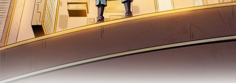 Thiên Đạo Đồ Thư Quán Chapter 10 - Trang 2