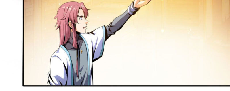 Thiên Đạo Đồ Thư Quán Chapter 10 - Trang 2