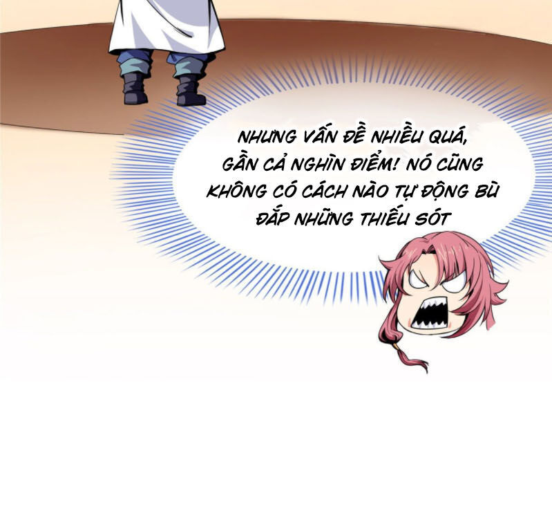 Thiên Đạo Đồ Thư Quán Chapter 10 - Trang 2