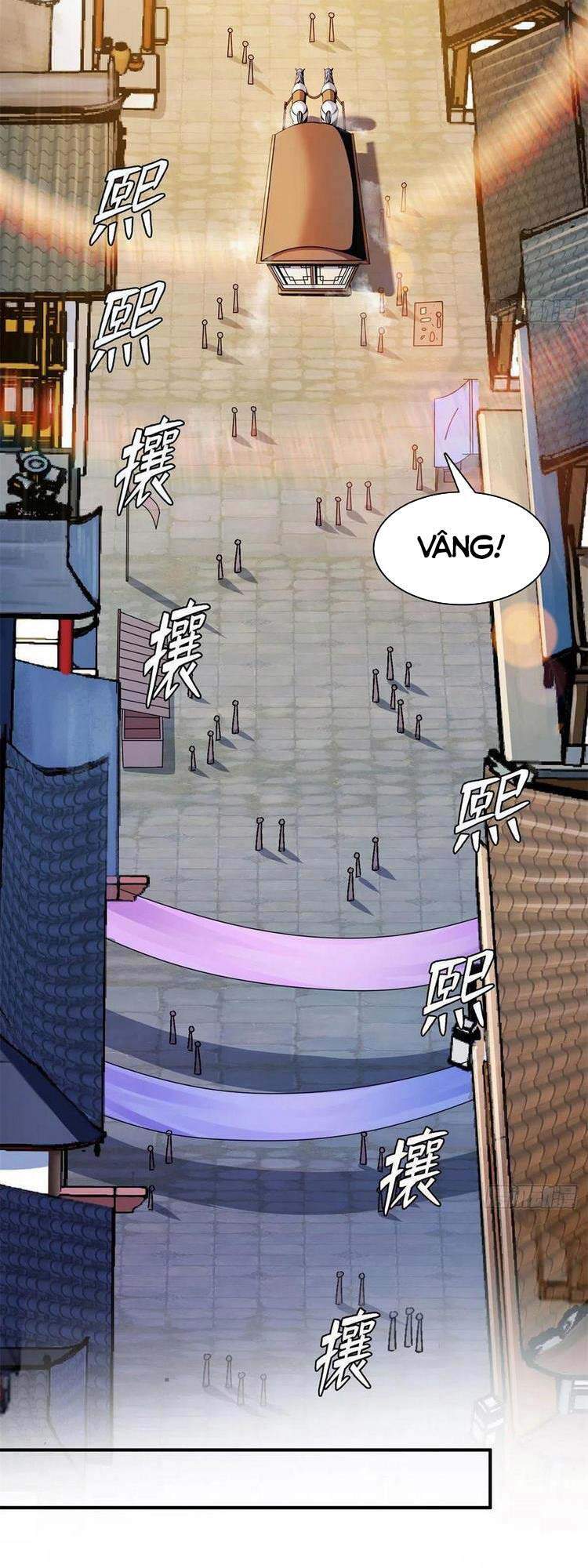 Thiên Đạo Đồ Thư Quán Chapter 100 - Trang 2