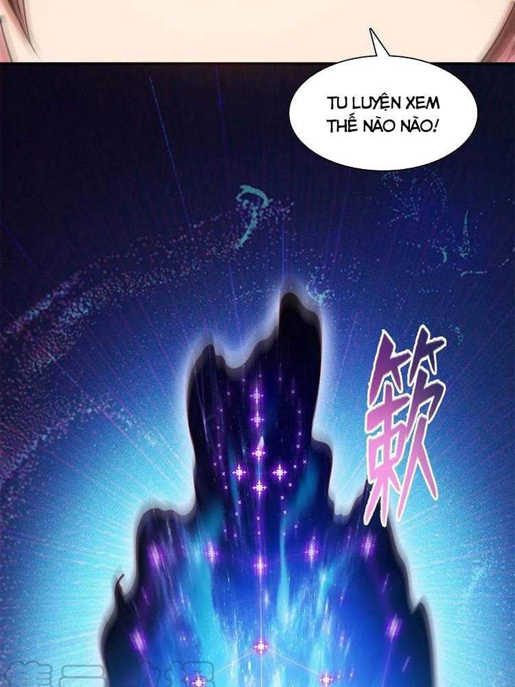 Thiên Đạo Đồ Thư Quán Chapter 100 - Trang 2