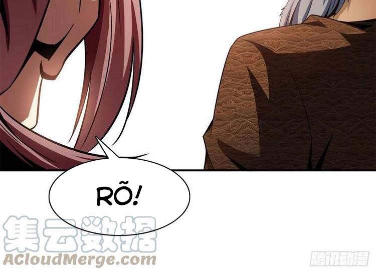 Thiên Đạo Đồ Thư Quán Chapter 100 - Trang 2