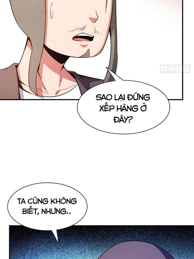 Thiên Đạo Đồ Thư Quán Chapter 101 - Trang 2