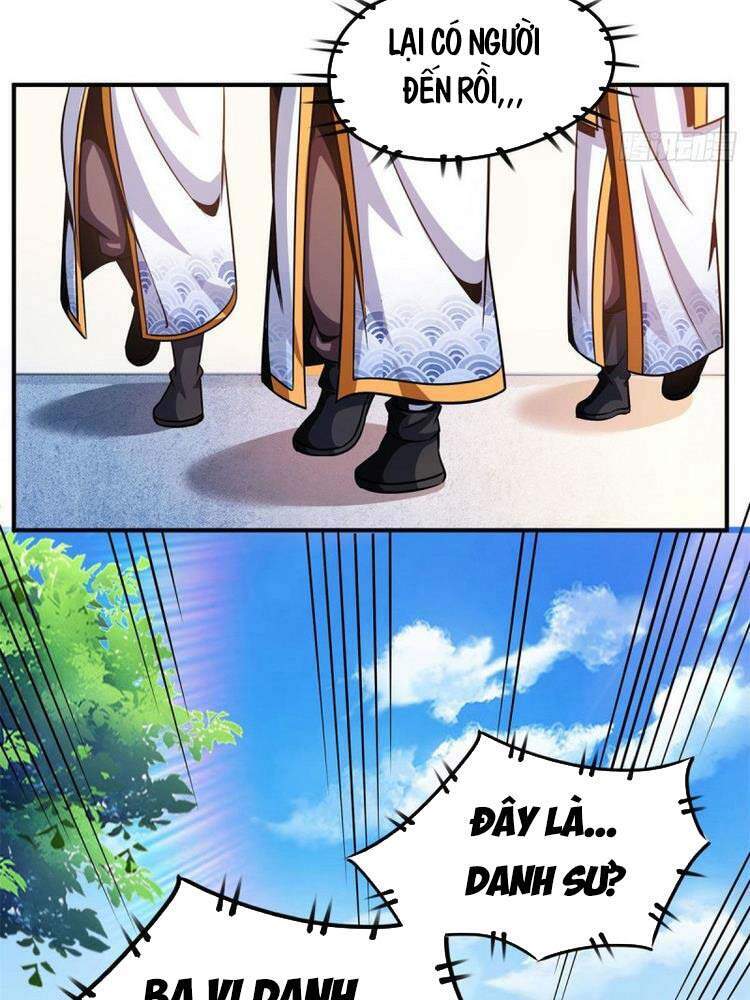 Thiên Đạo Đồ Thư Quán Chapter 101 - Trang 2