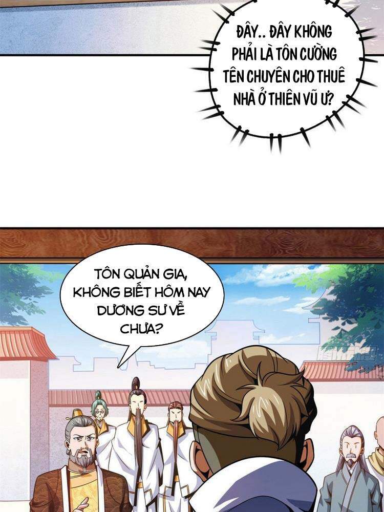 Thiên Đạo Đồ Thư Quán Chapter 101 - Trang 2