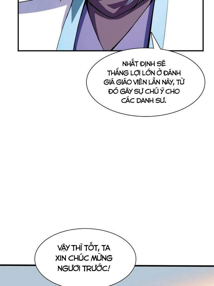 Thiên Đạo Đồ Thư Quán Chapter 101 - Trang 2