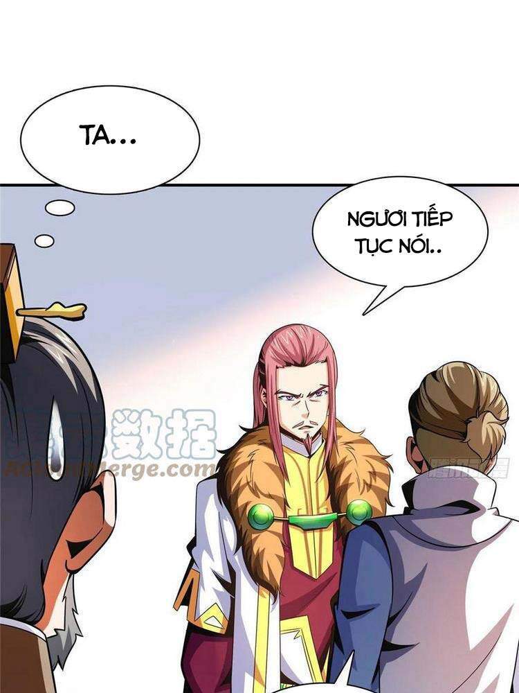 Thiên Đạo Đồ Thư Quán Chapter 102 - Trang 2