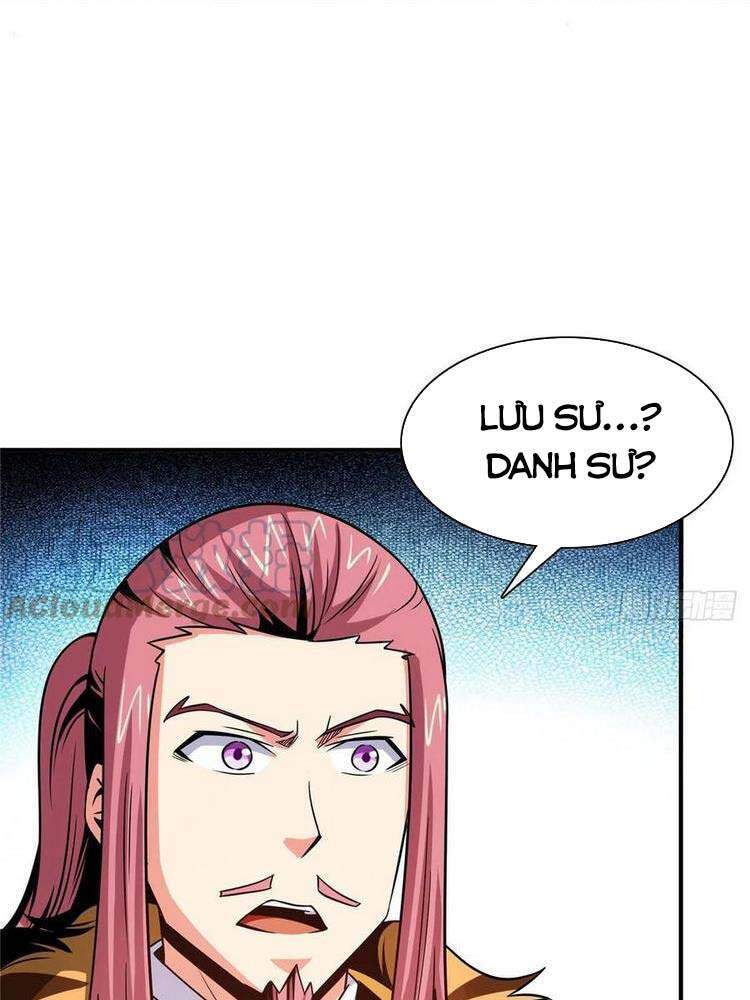 Thiên Đạo Đồ Thư Quán Chapter 102 - Trang 2