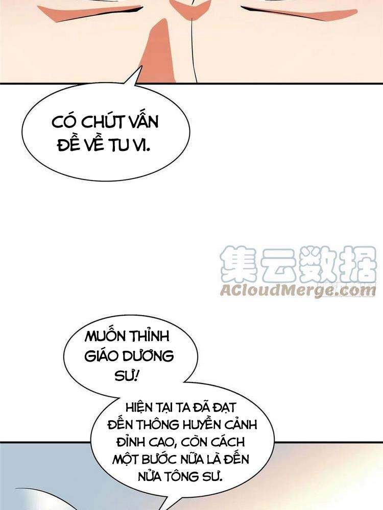 Thiên Đạo Đồ Thư Quán Chapter 102 - Trang 2