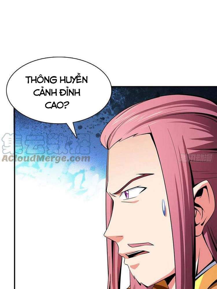 Thiên Đạo Đồ Thư Quán Chapter 102 - Trang 2