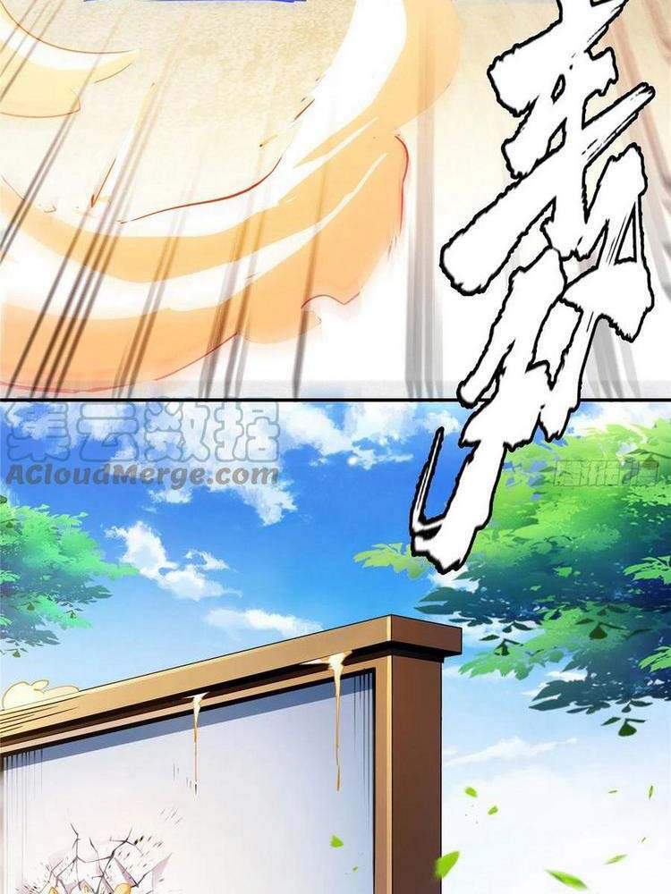 Thiên Đạo Đồ Thư Quán Chapter 102 - Trang 2