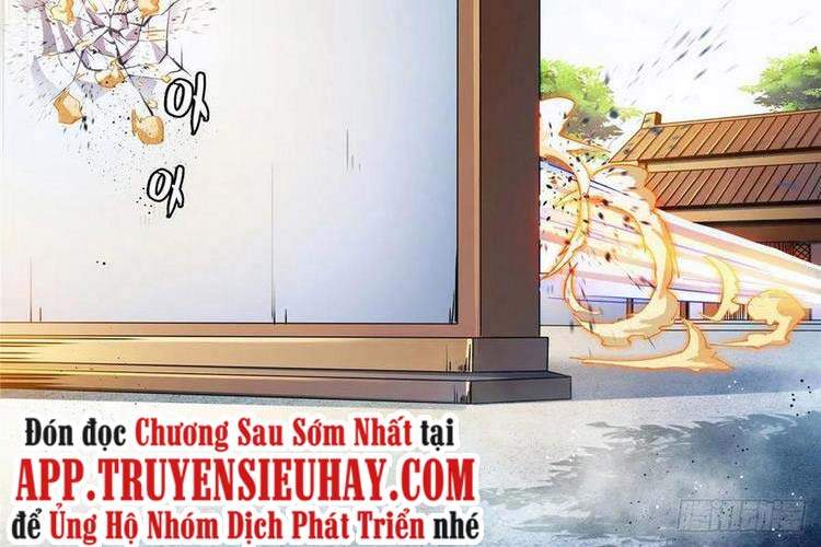 Thiên Đạo Đồ Thư Quán Chapter 102 - Trang 2