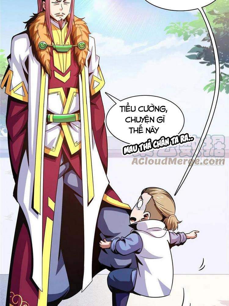 Thiên Đạo Đồ Thư Quán Chapter 102 - Trang 2