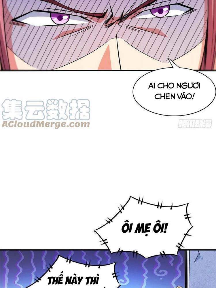 Thiên Đạo Đồ Thư Quán Chapter 102 - Trang 2