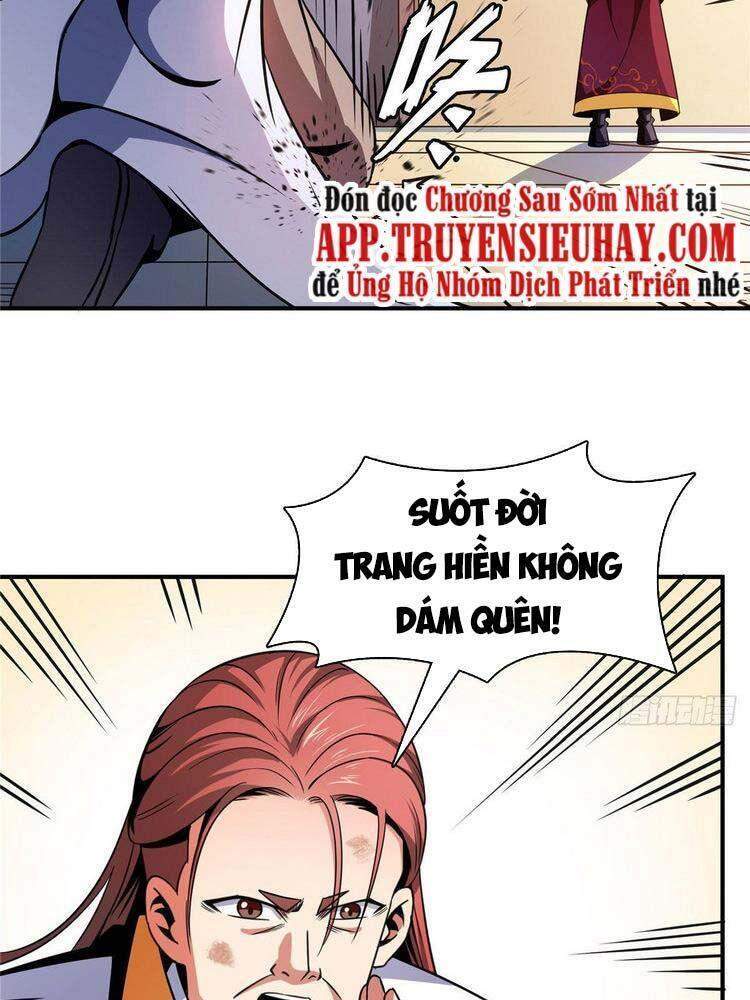 Thiên Đạo Đồ Thư Quán Chapter 104 - Trang 2