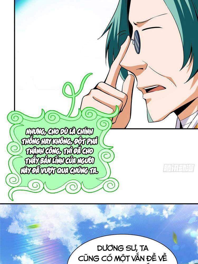 Thiên Đạo Đồ Thư Quán Chapter 104 - Trang 2