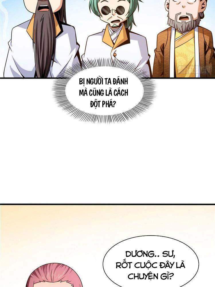 Thiên Đạo Đồ Thư Quán Chapter 104 - Trang 2