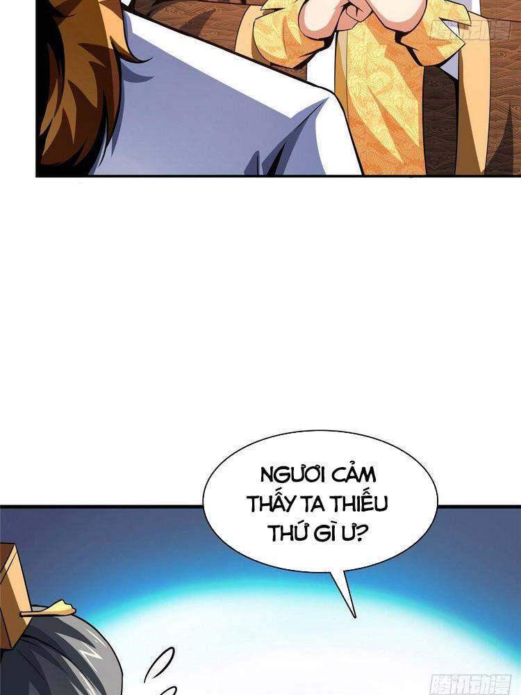 Thiên Đạo Đồ Thư Quán Chapter 104 - Trang 2